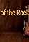 West of the Rockies's primary photo