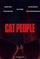 Cat People's primary photo