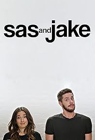 Primary photo for Sas & Jake