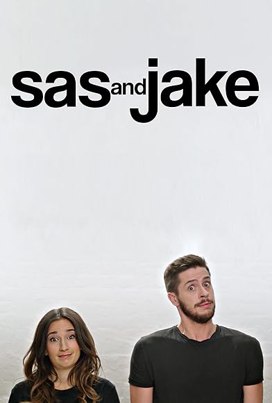 Primary photo for Sas & Jake Primary photo for Sas & Jake