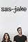 Sas & Jake's primary photo