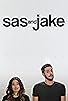Primary photo for Sas & Jake