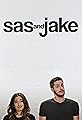 Sas & Jake's primary photo