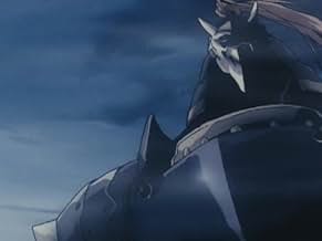 पोस्टर देखें