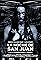Dardem: La Noche de San Juan's primary photo