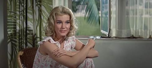 पोस्टर देखें