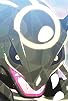 Primary photo for A Plan to Capture Rayquaza Primary photo for A Plan to Capture Rayquaza