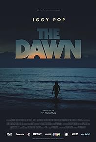 Primary photo for The Dawn