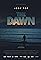 The Dawn's primary photo