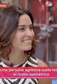 Primary photo for Episode #1.718