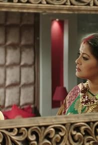 Primary photo for Episode #1.43