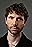 Michael Bernhard's primary photo