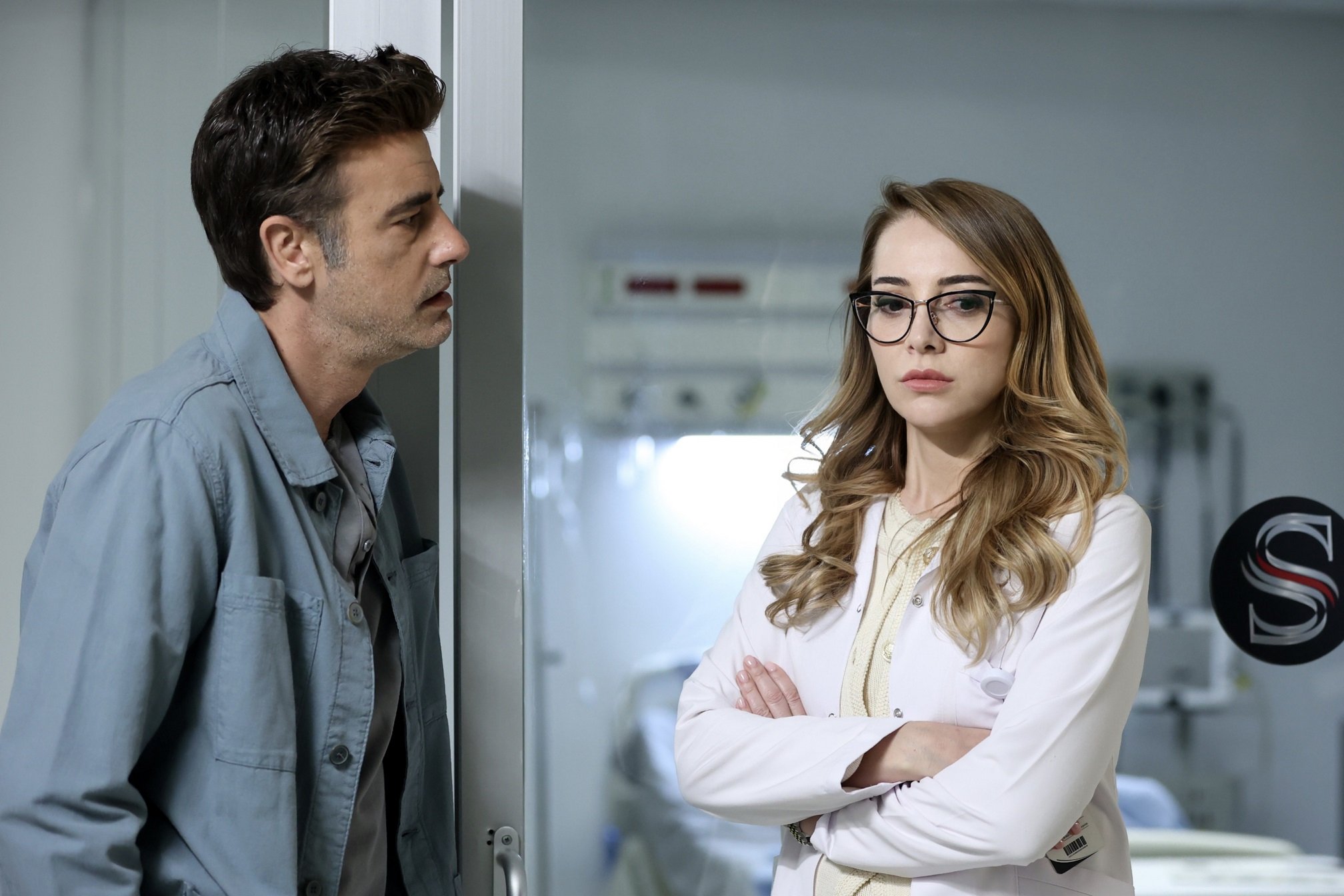 Jinsiy aloqa mashinasiga boglangan orgazm