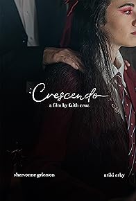Primary photo for Crescendo