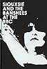 Primary photo for Siouxsie and the Banshees at the BBC