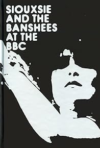 Primary photo for Siouxsie and the Banshees at the BBC