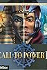 Primary photo for Call to Power II