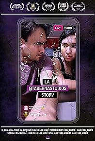 Primary photo for La Taberna Studios Story
