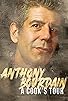Primary photo for Anthony Bourdain's a Cook's Tour Primary photo for Anthony Bourdain's a Cook's Tour