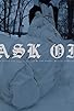 Primary photo for 2V: Mask Off Primary photo for 2V: Mask Off