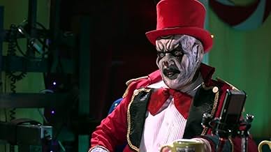 पोस्टर देखें