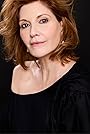 Melinda McGraw's primary photo Melinda McGraw's primary photo