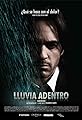 Lluvia adentro's primary photo