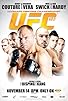 Primary photo for UFC 105: Couture vs. Vera Primary photo for UFC 105: Couture vs. Vera