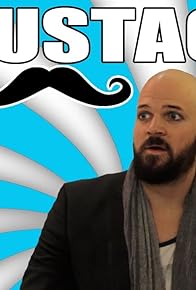 Primary photo for The Mustache