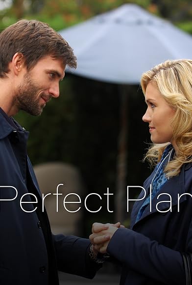 Primary photo for Perfect Plan Primary photo for Perfect Plan
