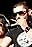 Mstrkrft's primary photo