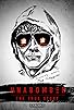 Primary photo for Unabomber: The True Story Primary photo for Unabomber: The True Story