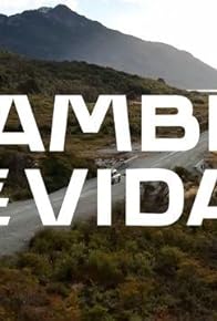 Primary photo for Cambio de Vida
