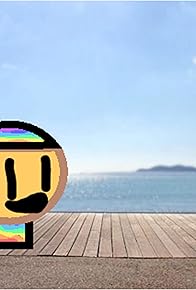 Primary photo for Dylan the Rainbowblock
