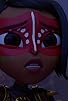 Primary photo for Chapter 6: Maya and the Three Primary photo for Chapter 6: Maya and the Three