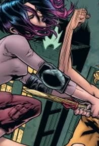 Primary photo for Time of Your Life: Part 4