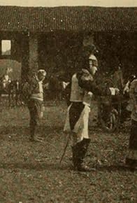 Primary photo for Estrellita; or The Invasion of the French Troops in Portugal