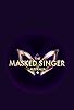 Primary photo for The Masked Singer Australia Primary photo for The Masked Singer Australia