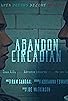 Primary photo for Abandon Circadian Primary photo for Abandon Circadian