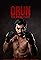 Orun the Final Fight - A Fighter Documentary's primary photo