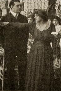 Primary photo for The Intriguers