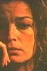 Primary photo for Le cri du corbeau