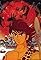 Genshi shônen Ryû's primary photo