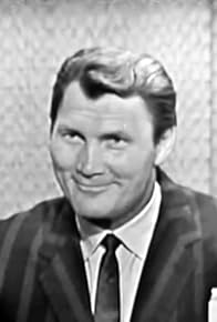 Primary photo for Jack Palance (2)