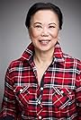 Lillian Lim's primary photo Lillian Lim's primary photo