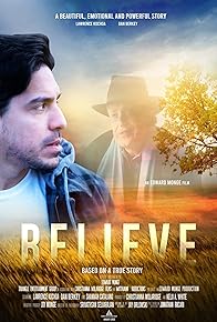 Primary photo for Believe