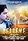 Believe's primary photo
