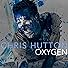 Primary photo for Chris Hutton: Oxygen