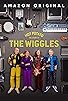 Primary photo for Hot Potato: The Story of the Wiggles Primary photo for Hot Potato: The Story of the Wiggles