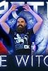 Primary photo for Blind Wave: The Witcher Reaction Primary photo for Blind Wave: The Witcher Reaction